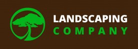 Landscaping Ellinjaa - Landscaping Solutions
